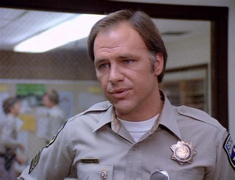 chris pine's dad in chips